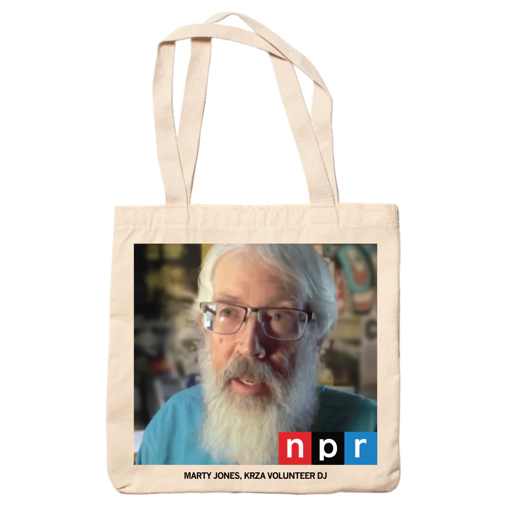 Tote Bags